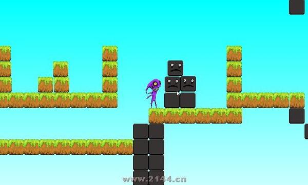 爱欲之都游戏:下载安装,开启你的刺激冒险之旅!