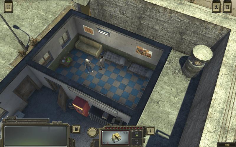 末世余生游戏介绍：末日生存游戏，你准备好了吗？