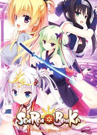 下载幸福家庭游戏：自由恋爱，养成你的幸福家庭