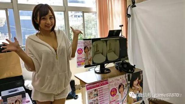 完整版SOB东京热版本大全,你值得拥有