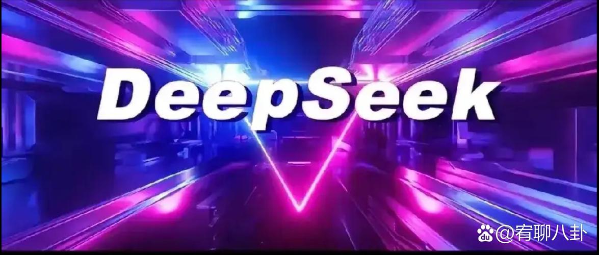 百度搜索Socrates下载,找到你想要的Socrates音乐