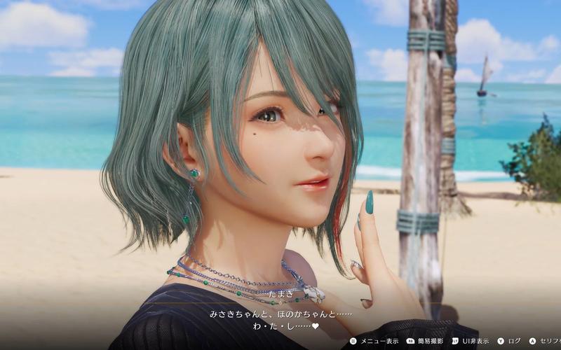 想玩维纳斯计划？安卓汉化版免费下载就在这里