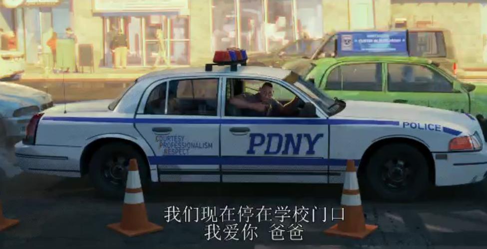 米勒游戏官网监护人：守护者游戏评测，值得一玩吗？