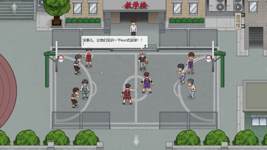 勾八狂想曲V2.10安卓版下载：好玩吗？值不值得玩？