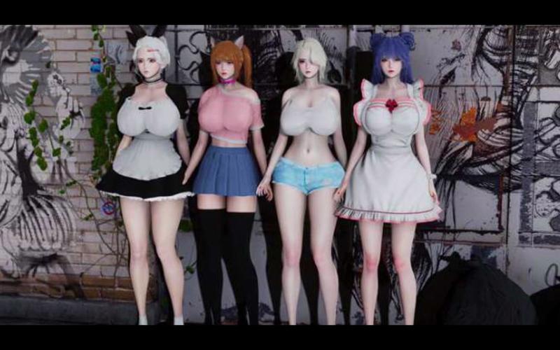 寻找神秘别墅:你弟弟最爱的解谜游戏体验