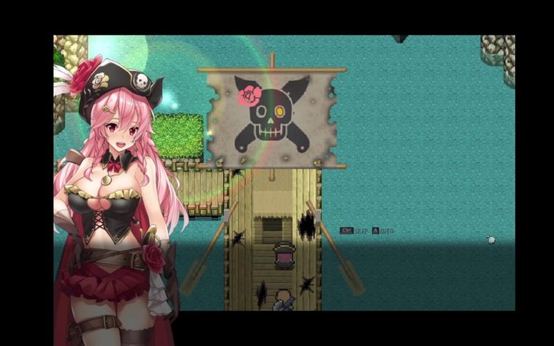 阿尔忒弥斯帕鲁最新剧情详解,带你揭开游戏秘密!