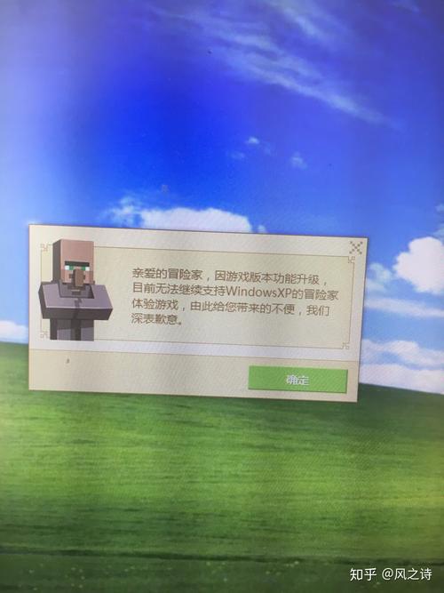 你还在玩旧版本的背后的世界吗?最新版本已上线!