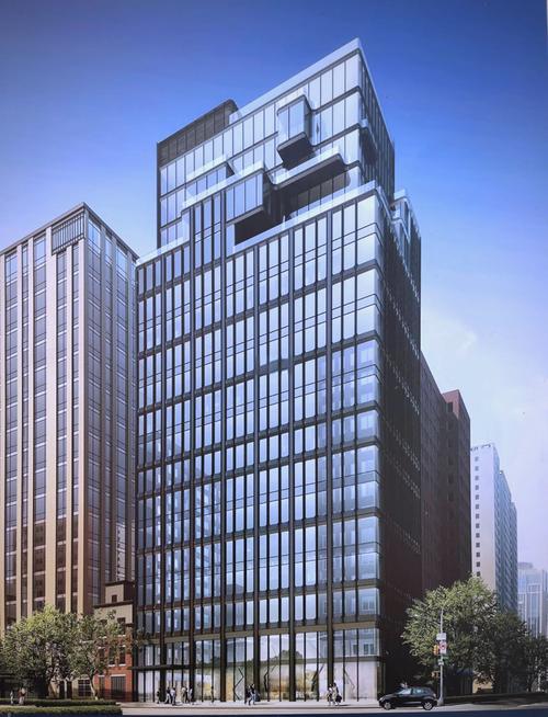 公寓大楼图片、视频哪里下载？推荐靠谱网站！