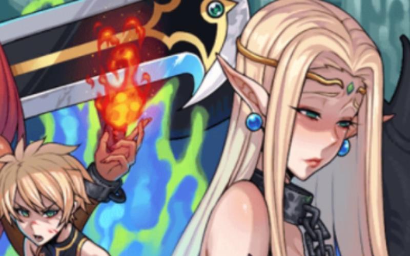 欲望之尾游戏下载：安卓版资源大全及安全下载方法