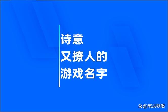 SOB母姐替换mod游戏介绍：体验不一样的游戏乐趣