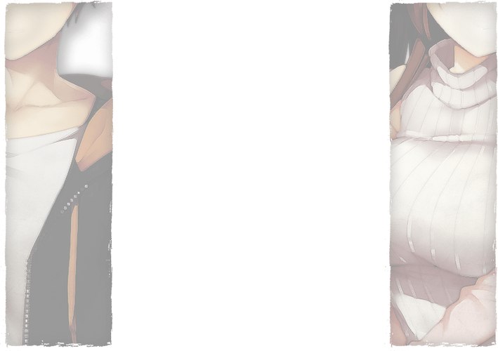 堕欲魔导书下载地址分享，避免下载到病毒