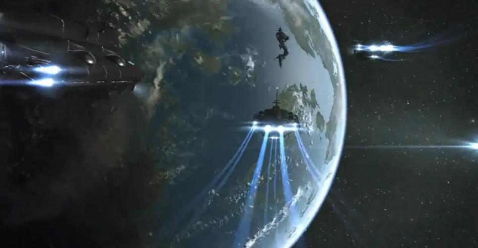 急寻伊甸守护者更新地址，玩家都在这里下载！