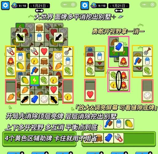 绝对统治重制版小羊游戏攻略：新手入门及进阶技巧