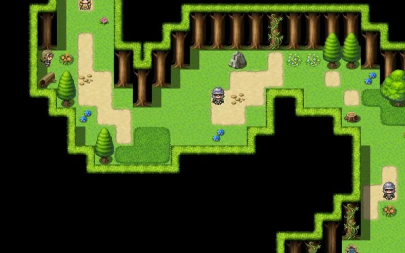 女骑士蕾蒂西亚游戏下载地址大全：快速找到游戏下载链接，立即开始游戏