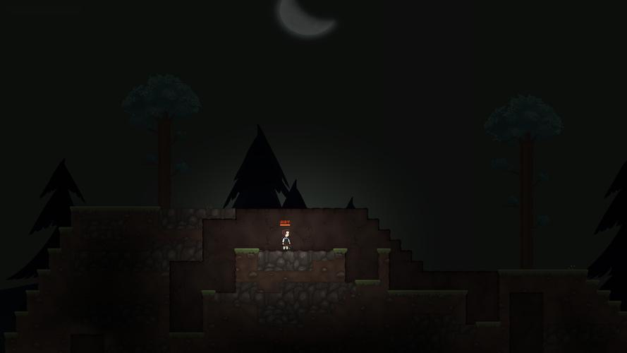 正版启示录2059安卓下载:免费畅玩末日沙盒游戏