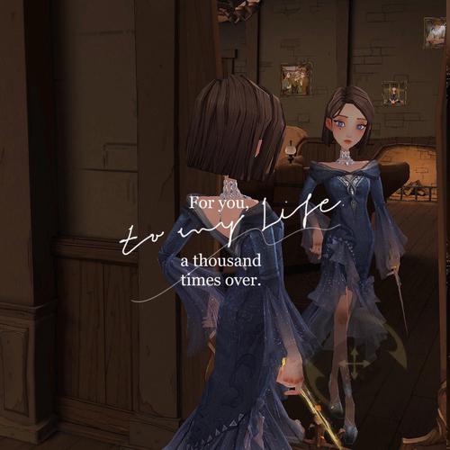 胁迫优等生姐妹：完整版故事及深度分析