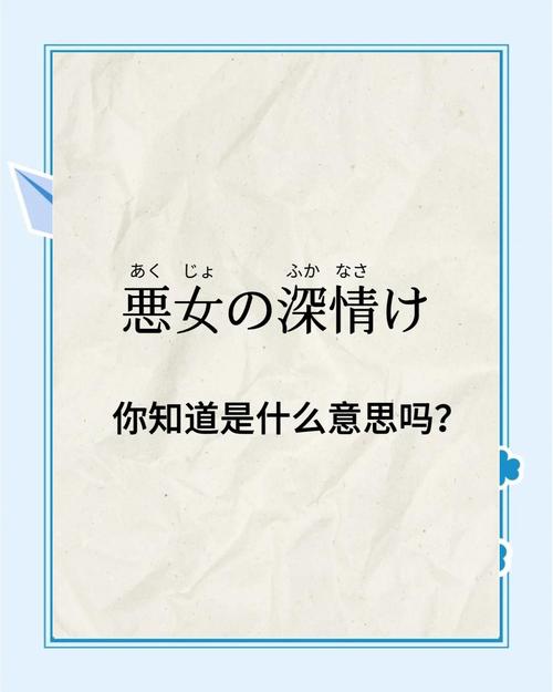 深入了解大和抚子：官方网站信息全收录