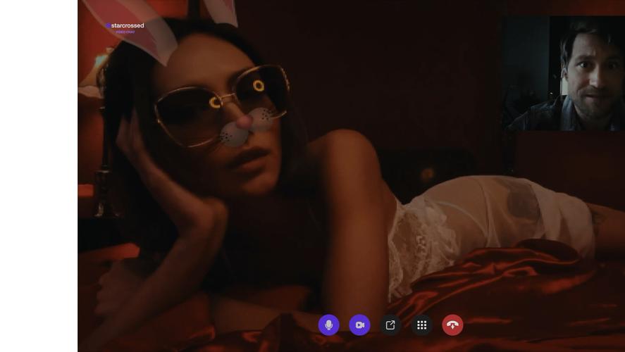 想要了解魅魔少女最新消息?这里全都有!