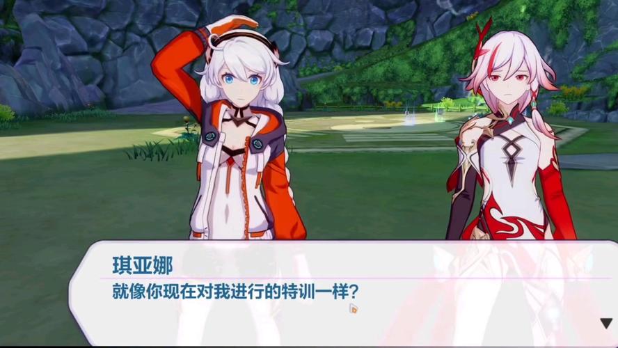 视灵2最新版本更新内容详解，玩转游戏新功能！