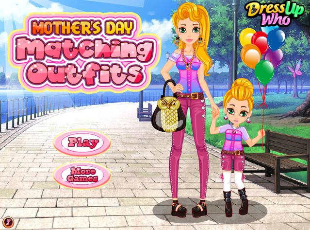 妻子与母亲游戏下载:探索精彩的虚拟家庭生活