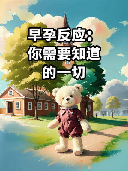 还在找甜心选择520最新版本?这里有你需要的一切