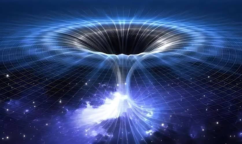 深层平行悖论:完整版本大全及游戏攻略