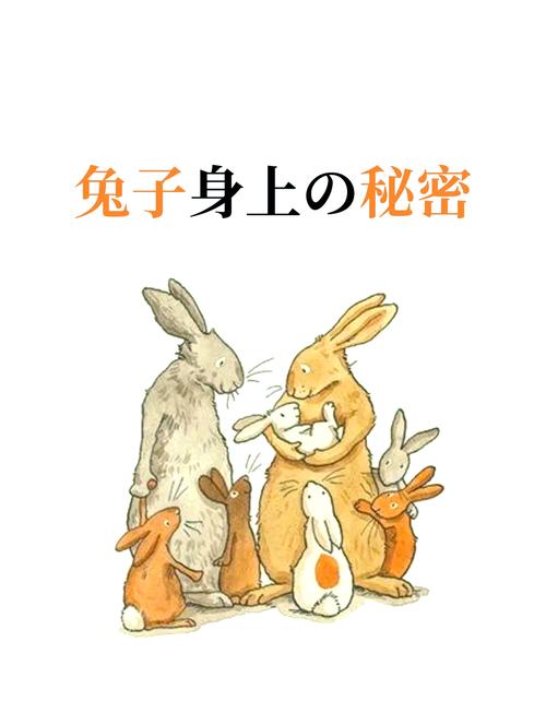 兔兔秘密花园版本大全：中文版、日文版等，满足你的需求