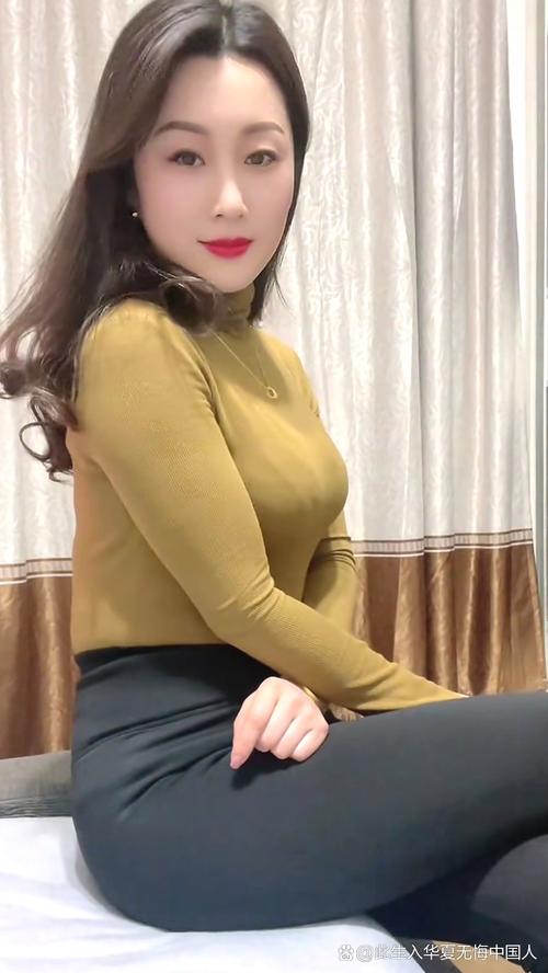 想看徐娘半老第二季S9？这里提供汉化版下载链接