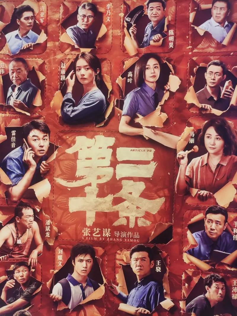 我很荣幸所有版本合集:满足你的游戏需求