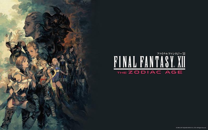 黄道幻想1绅士游戏值得玩吗?老玩家的真实游戏体验