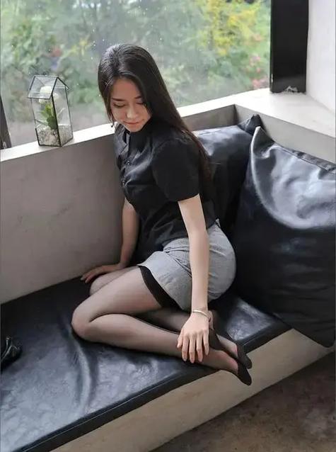 快速下载黑丝小说:多种途径任你选择