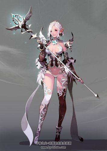 西诱记官网：下载攻略分享，轻松获取游戏资源