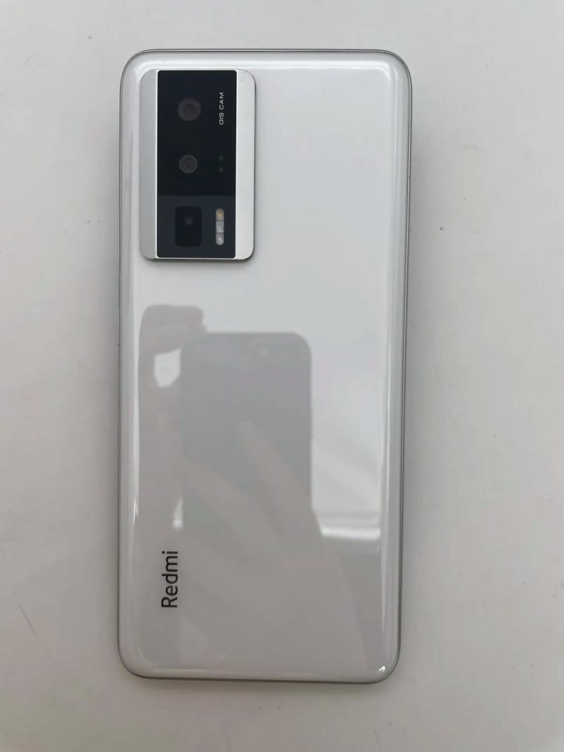 红米K60Pro Socrates系统安卓版下载教程