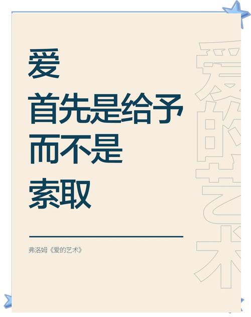 各版本不需要爱V0.8资源：一网打尽，告别寻找烦恼