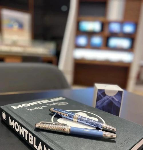 寻找阳光下的野兽更新地址?这里有你想要的!