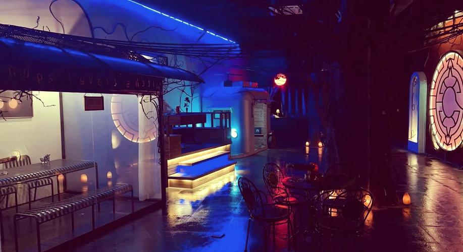 勇者妈妈奇异冒险记最新剧情，带你体验奇幻之旅！