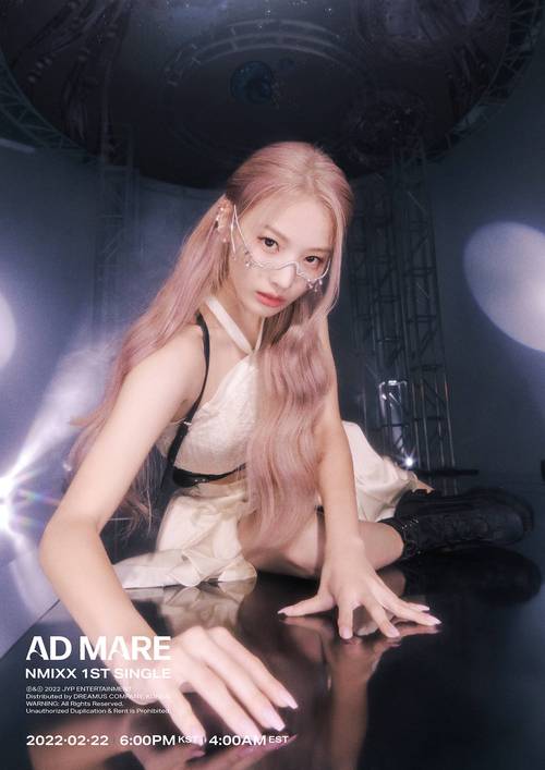 韩国女团jinricp3月资源安卓下载，超清画质免费看！