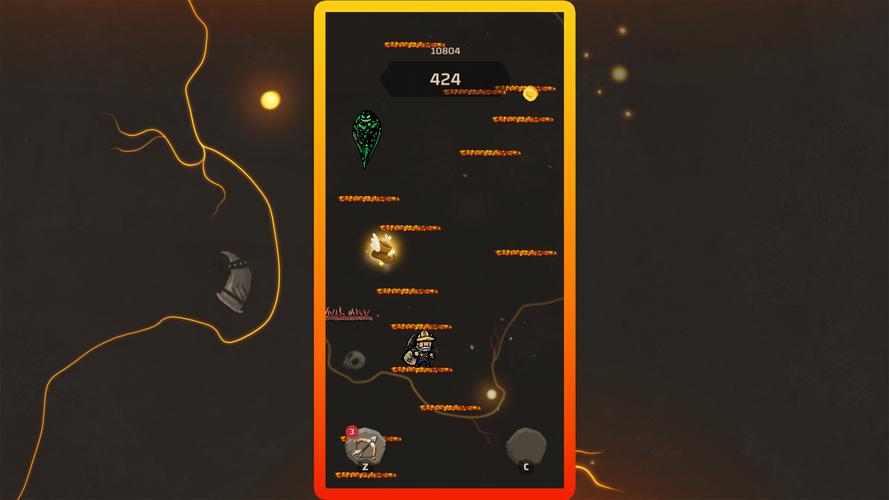 地狱矿工下载地址分享:多种版本任你选