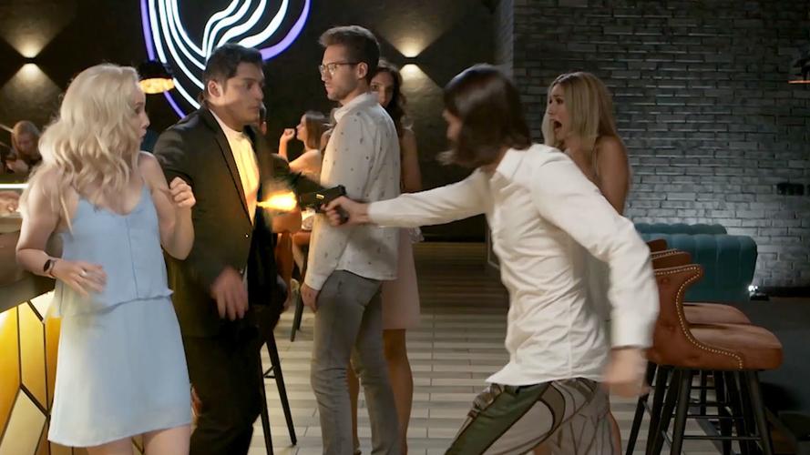 想成为情圣？超级情圣1游戏官网带你快速上手