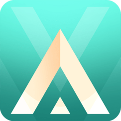 热辣可爱5安卓版：5dm安卓市场等你来