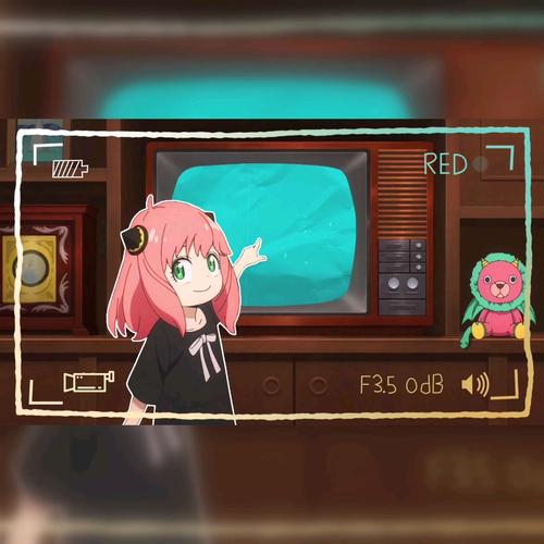 少女骑士救主记配置要求及游戏玩法深度解析