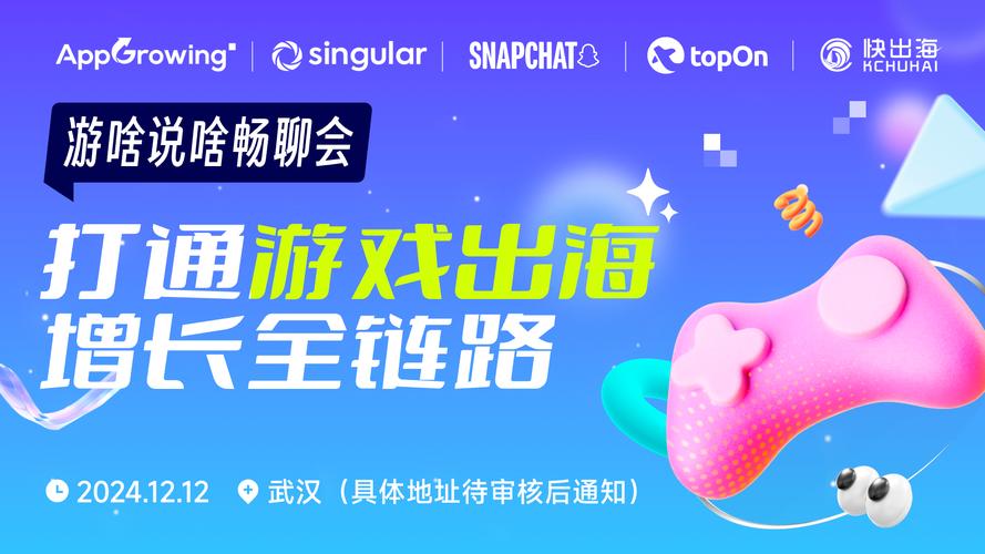 想玩洞悉游戏？下载方法及游戏体验分享