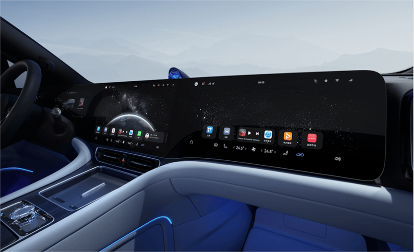 七界官网:便捷高效,满足您的一切需求