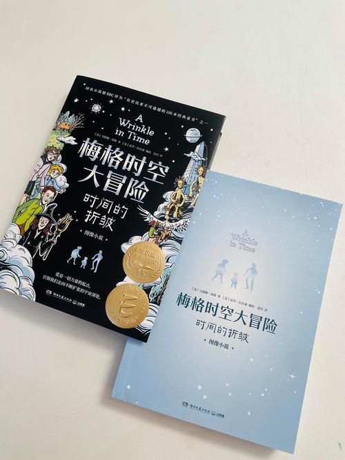 时间旅行游戏下载大全:各种类型的时空冒险