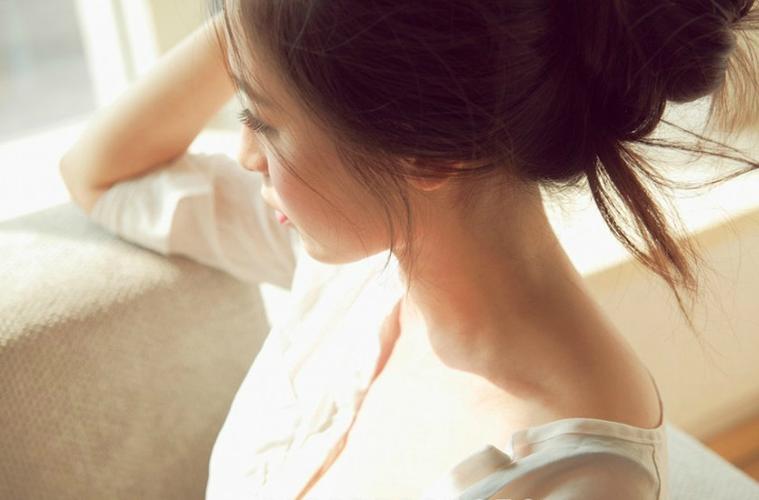 全面诱惑2安卓免费下载:畅玩无压力