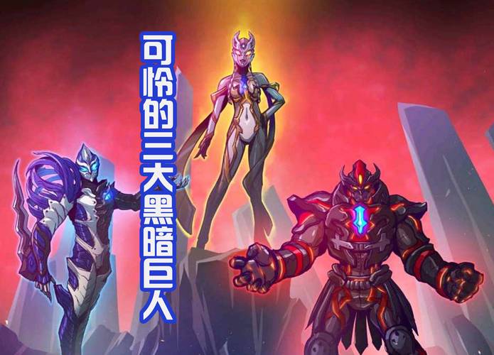 巨人的秘宝汉化版最新更新内容:V1.7版本震撼来袭!