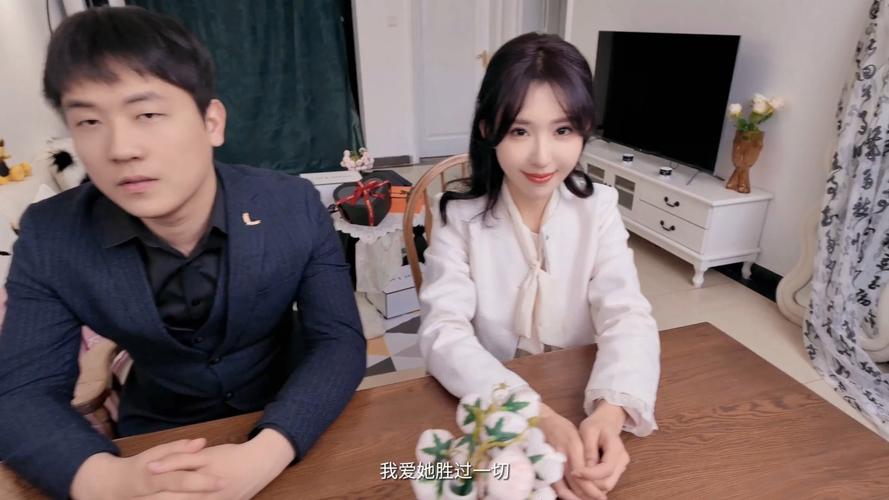 想玩相亲模拟游戏？下载相亲攻略之宝贝别再选我了安卓版