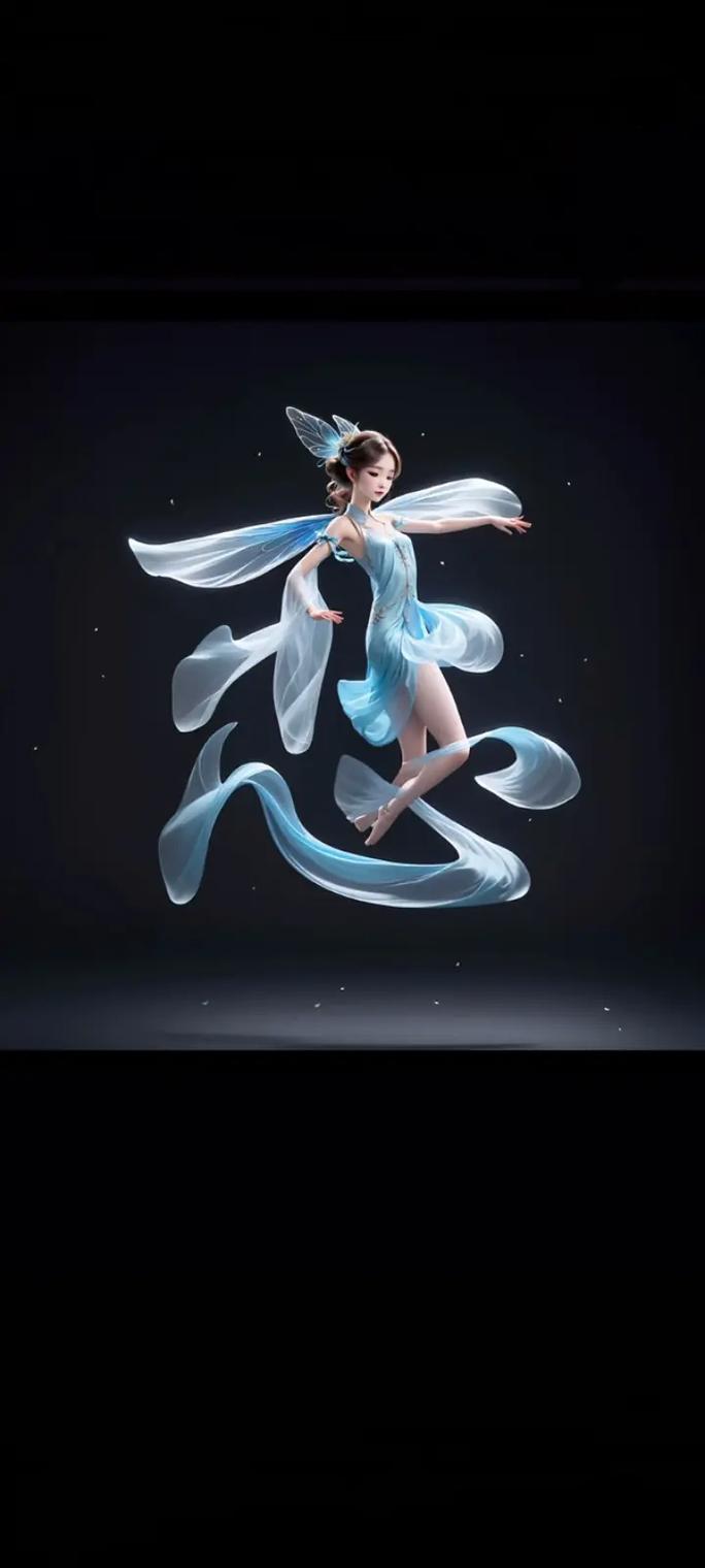 舞姬官网：手机APP下载，随时随地跳舞