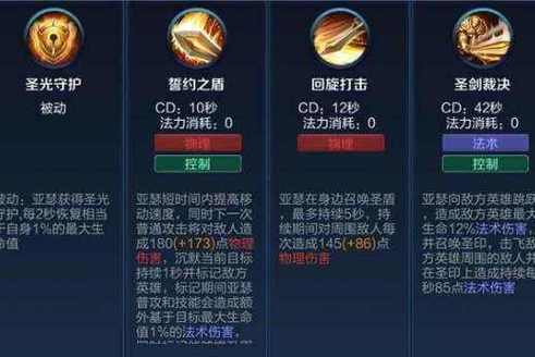 超昂大战战斗技巧攻略：掌握核心技能轻松赢得胜利