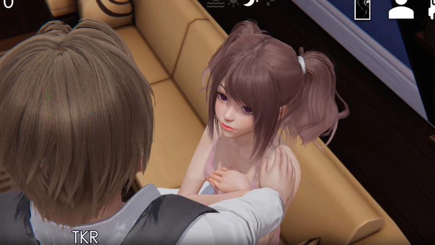 最新特工17汉化版更新内容：超多惊喜等你发现！